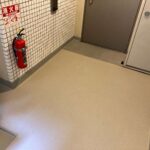 株式会社リスペックの外壁塗装・防水工事の施工写真