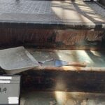 株式会社リスペックの外壁塗装・防水工事の施工写真