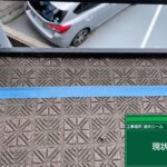 株式会社リスペックの外壁塗装・防水工事の施工写真