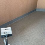 株式会社リスペックの外壁塗装・防水工事の施工写真