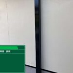 株式会社リスペックの外壁塗装・防水工事の施工写真