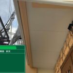 株式会社リスペックの外壁塗装・防水工事の施工写真