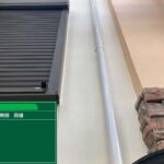 株式会社リスペックの外壁塗装・防水工事の施工写真
