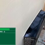 株式会社リスペックの外壁塗装・防水工事の施工写真