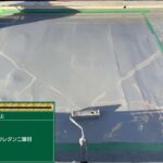 株式会社リスペックの外壁塗装・防水工事の施工写真