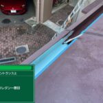 株式会社リスペックの外壁塗装・防水工事の施工写真