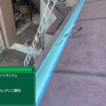 株式会社リスペックの外壁塗装・防水工事の施工写真