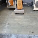 株式会社リスペックの外壁塗装・防水工事の施工写真