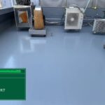 株式会社リスペックの外壁塗装・防水工事の施工写真