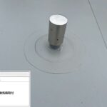 株式会社リスペックの外壁塗装・防水工事の施工写真