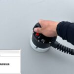 株式会社リスペックの外壁塗装・防水工事の施工写真