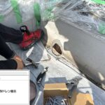 株式会社リスペックの外壁塗装・防水工事の施工写真