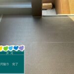 株式会社リスペックの外壁塗装・防水工事の施工写真
