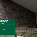 株式会社リスペックの外壁塗装・防水工事の施工写真