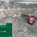 株式会社リスペックの外壁塗装・防水工事の施工写真