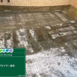 株式会社リスペックの外壁塗装・防水工事の施工写真