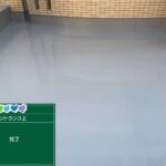 株式会社リスペックの外壁塗装・防水工事の施工写真