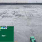 株式会社リスペックの外壁塗装・防水工事の施工写真
