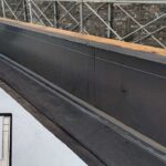 株式会社リスペックの外壁塗装・防水工事の施工写真