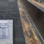 株式会社リスペックの外壁塗装・防水工事の施工写真