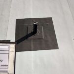 株式会社リスペックの外壁塗装・防水工事の施工写真