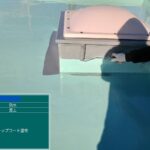 株式会社リスペックの外壁塗装・防水工事の施工写真