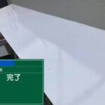 株式会社リスペックの外壁塗装・防水工事の施工写真