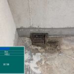 株式会社リスペックの外壁塗装・防水工事の施工写真