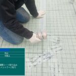 株式会社リスペックの外壁塗装・防水工事の施工写真