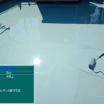 株式会社リスペックの外壁塗装・防水工事の施工写真