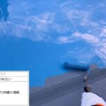 株式会社リスペックの外壁塗装・防水工事の施工写真