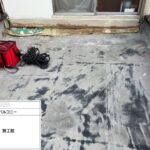 株式会社リスペックの外壁塗装・防水工事の施工写真
