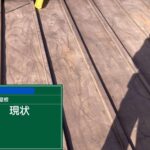株式会社リスペックの外壁塗装・防水工事の施工写真