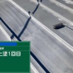 株式会社リスペックの外壁塗装・防水工事の施工写真