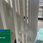株式会社リスペックの外壁塗装・防水工事の施工写真
