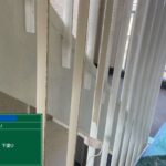 株式会社リスペックの外壁塗装・防水工事の施工写真