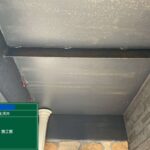 株式会社リスペックの外壁塗装・防水工事の施工写真