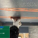 株式会社リスペックの外壁塗装・防水工事の施工写真