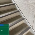 株式会社リスペックの外壁塗装・防水工事の施工写真