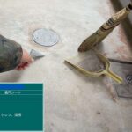 株式会社リスペックの外壁塗装・防水工事の施工写真