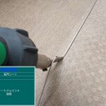 株式会社リスペックの外壁塗装・防水工事の施工写真