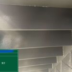 株式会社リスペックの外壁塗装・防水工事の施工写真