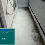 株式会社リスペックの外壁塗装・防水工事の施工写真