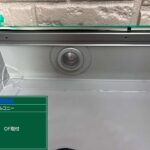 株式会社リスペックの外壁塗装・防水工事の施工写真