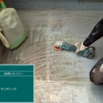 株式会社リスペックの外壁塗装・防水工事の施工写真