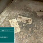 株式会社リスペックの外壁塗装・防水工事の施工写真