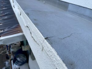 外壁塗装防水の基礎知識と施工方法